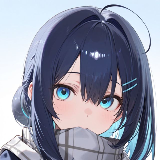 utowo