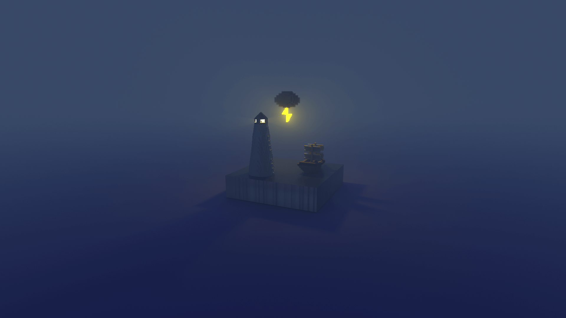 终于解决了WSL的网络问题